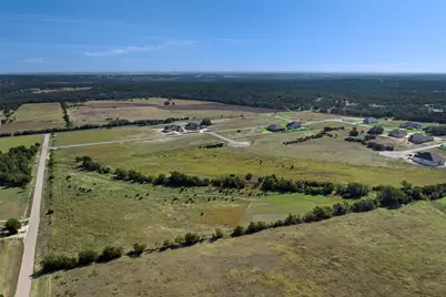 301 County Road 246 Road, Florence, TX 76527 - Photo 5