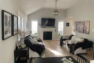 16915 Ardisia Dr, Pflugerville, TX 78660 - Photo 5
