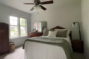 16915 Ardisia Dr, Pflugerville, TX 78660 - Photo 13
