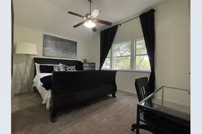 16915 Ardisia Drive, Pflugerville, TX 78660 - Photo 15