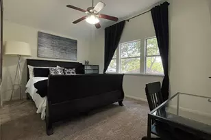 16915 Ardisia Dr, Pflugerville, TX 78660 - Photo 15