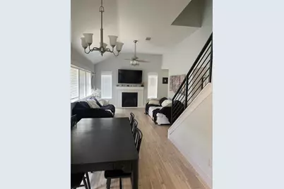 16915 Ardisia Drive, Pflugerville, TX 78660 - Photo 3