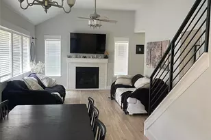 16915 Ardisia Dr, Pflugerville, TX 78660 - Photo 3