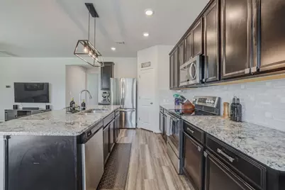 272 Blooming Trail, Kyle, TX 78640 - Photo 11