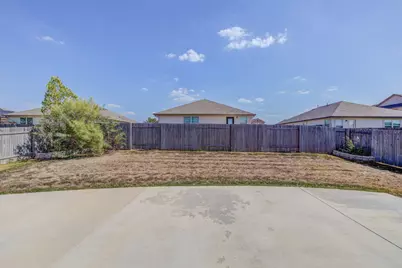 272 Blooming Trail, Kyle, TX 78640 - Photo 37