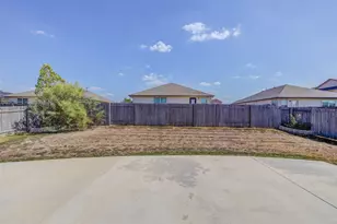 272 Blooming Trl, Kyle, TX 78640 - Photo 37