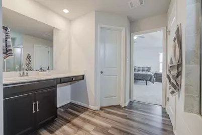 272 Blooming Trail, Kyle, TX 78640 - Photo 35