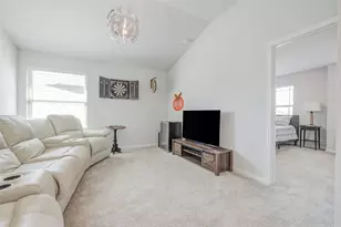 272 Blooming Trl, Kyle, TX 78640 - Photo 21