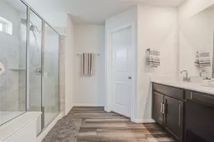 272 Blooming Trl, Kyle, TX 78640 - Photo 33