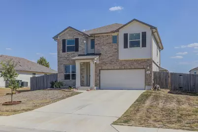 272 Blooming Trail, Kyle, TX 78640 - Photo 1