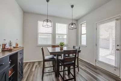 272 Blooming Trail, Kyle, TX 78640 - Photo 13