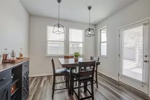 272 Blooming Trl, Kyle, TX 78640 - Photo 13