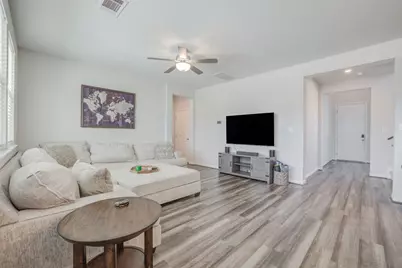 272 Blooming Trail, Kyle, TX 78640 - Photo 15