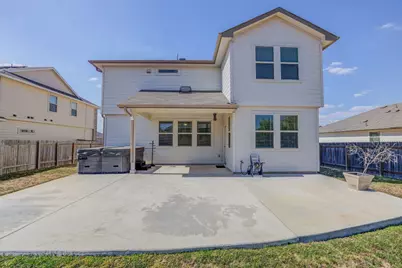 272 Blooming Trail, Kyle, TX 78640 - Photo 39