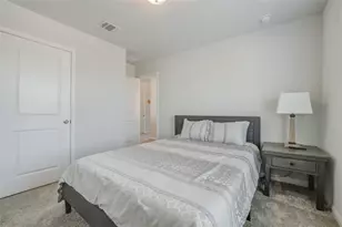 272 Blooming Trl, Kyle, TX 78640 - Photo 25