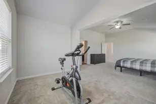 272 Blooming Trl, Kyle, TX 78640 - Photo 31