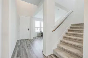 272 Blooming Trl, Kyle, TX 78640 - Photo 7