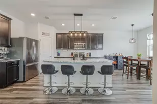 272 Blooming Trl, Kyle, TX 78640 - Photo 9