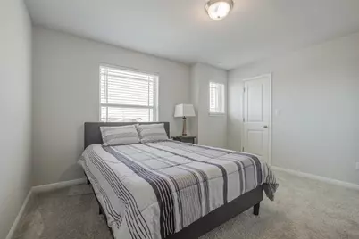 272 Blooming Trail, Kyle, TX 78640 - Photo 27