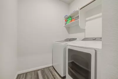 272 Blooming Trail, Kyle, TX 78640 - Photo 19