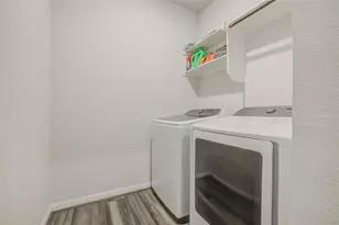 272 Blooming Trl, Kyle, TX 78640 - Photo 19