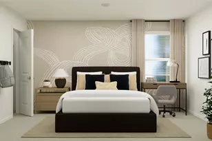 109 Bertram Oaks Dr, Bertram, TX 78605 - Photo 11