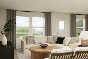 109 Bertram Oaks Dr, Bertram, TX 78605 - Photo 21