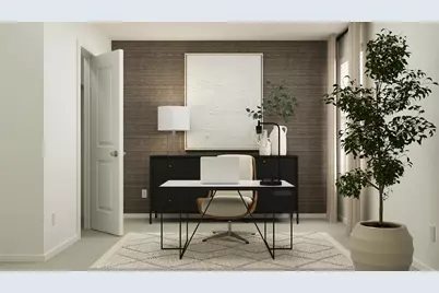 109 Bertram Oaks Drive, Bertram, TX 78605 - Photo 13