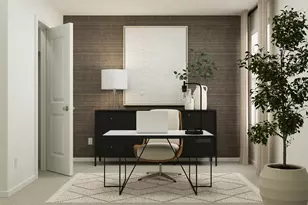 109 Bertram Oaks Dr, Bertram, TX 78605 - Photo 13