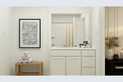 109 Bertram Oaks Drive, Bertram, TX 78605 - Photo 27