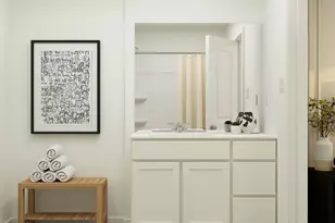 109 Bertram Oaks Dr, Bertram, TX 78605 - Photo 27