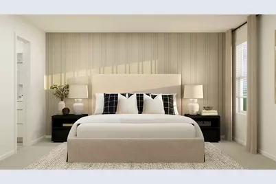 109 Bertram Oaks Drive, Bertram, TX 78605 - Photo 29