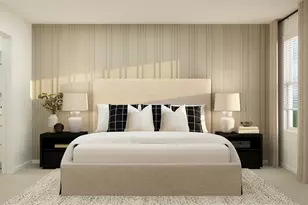 109 Bertram Oaks Dr, Bertram, TX 78605 - Photo 29