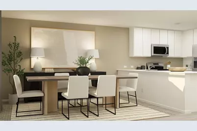 109 Bertram Oaks Drive, Bertram, TX 78605 - Photo 17