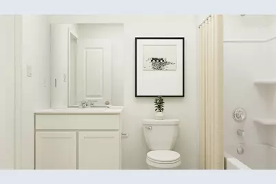 109 Bertram Oaks Drive, Bertram, TX 78605 - Photo 25