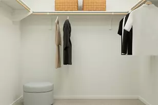 109 Bertram Oaks Dr, Bertram, TX 78605 - Photo 31