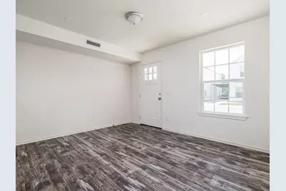 230 Debus Drive #108 B, Taylor, TX 76574 - Photo 7