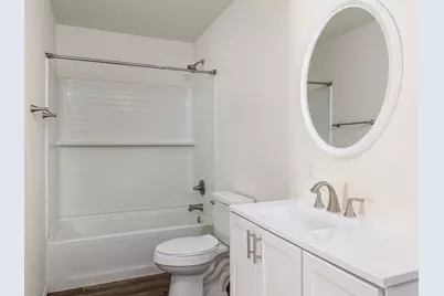 230 Debus Drive #108 B, Taylor, TX 76574 - Photo 15