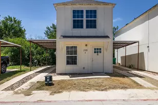 230 Debus Dr, Taylor, TX 76574 - Photo 3