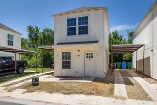 230 Debus Dr, Taylor, TX 76574 - Photo 1