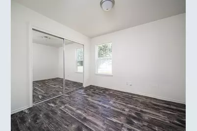 230 Debus Drive #108 B, Taylor, TX 76574 - Photo 11
