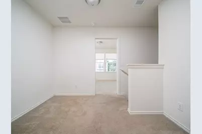 230 Debus Drive #108 B, Taylor, TX 76574 - Photo 13