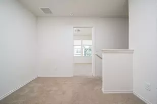 230 Debus Dr, Taylor, TX 76574 - Photo 13
