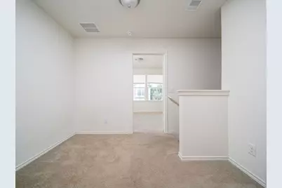 230 Debus Drive #108 B, Taylor, TX 76574 - Photo 13