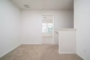 230 Debus Dr, Taylor, TX 76574 - Photo 13