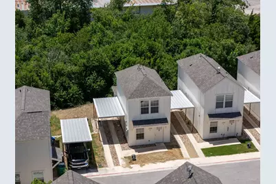 230 Debus Drive #108 B, Taylor, TX 76574 - Photo 5