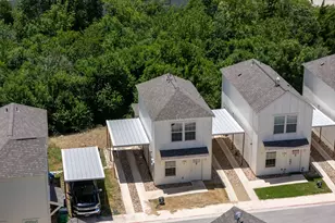230 Debus Dr, Taylor, TX 76574 - Photo 5