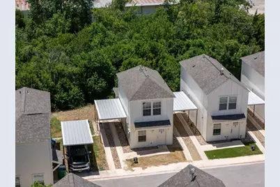 230 Debus Drive #108 B, Taylor, TX 76574 - Photo 5