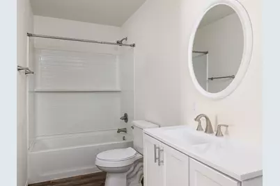 230 Debus Drive #108 B, Taylor, TX 76574 - Photo 15