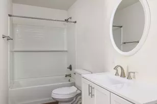 230 Debus Dr, Taylor, TX 76574 - Photo 15